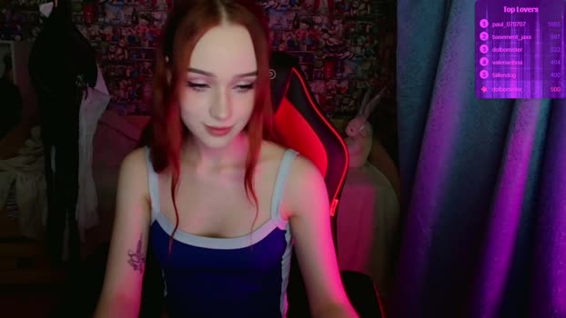 vi_kiiii