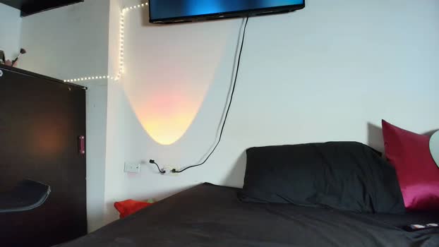 vitoriia_ Couple Chaturbate 30-07-2025