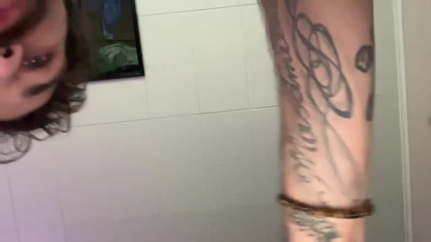 vveejay48826 Couple Chaturbate 30-07-2025