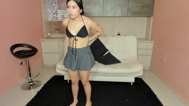 wet_dreamm22 Couple Chaturbate 30-07-2025
