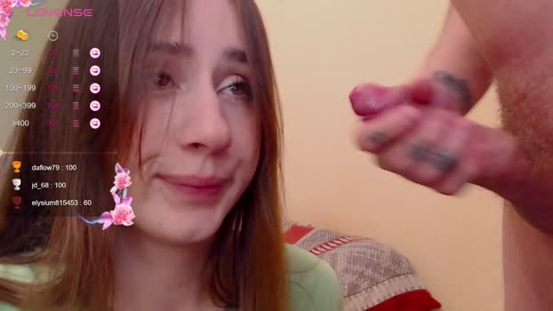 wilmot69noah Couple Chaturbate 30-07-2025
