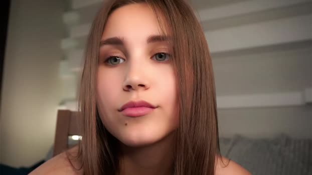 zeldaes Female Chaturbate 30-07-2025