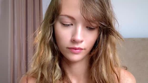 _demi_dee_ Female Chaturbate 31-07-2025