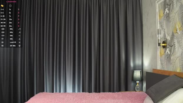 _ifyouwant_ Female Chaturbate 31-07-2025