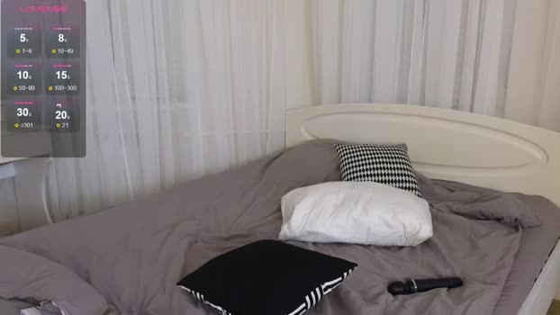 adventure1time Couple Chaturbate 30-07-2025