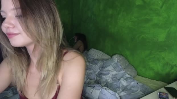 alice_love_fuck Couple Chaturbate 31-07-2025