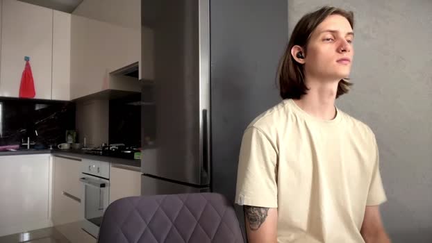 amandatalk Couple Chaturbate 31-07-2025