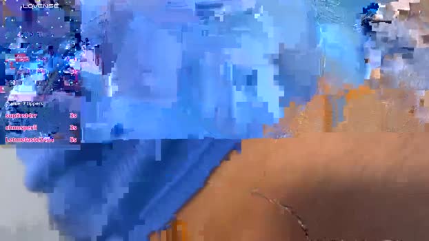 bigguylilmiss Couple Chaturbate 31-07-2025