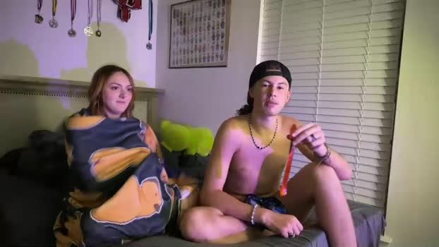 eightiiny Couple Chaturbate 31-07-2025
