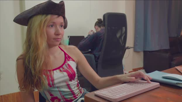 ellcrys Couple Chaturbate 30-07-2025