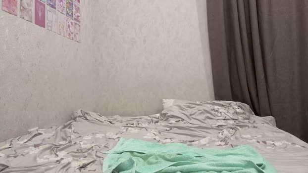 emo_couple666 Couple Chaturbate 30-07-2025