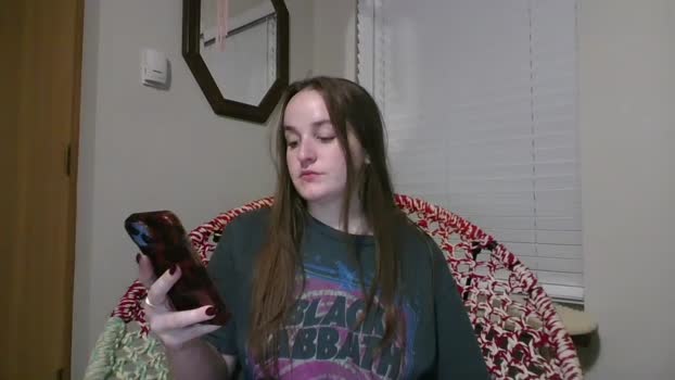genzfucktoy