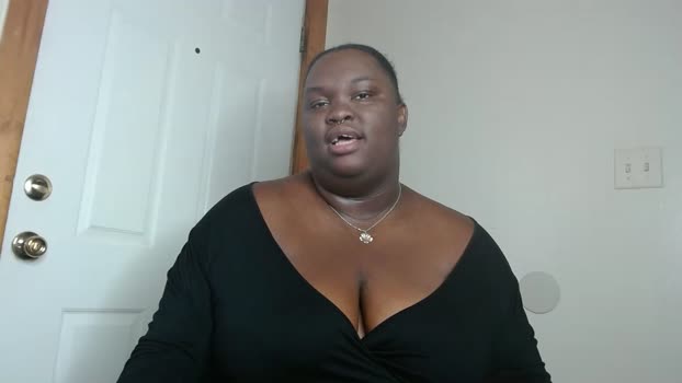 goddessjackieoz Female Chaturbate 30-07-2025