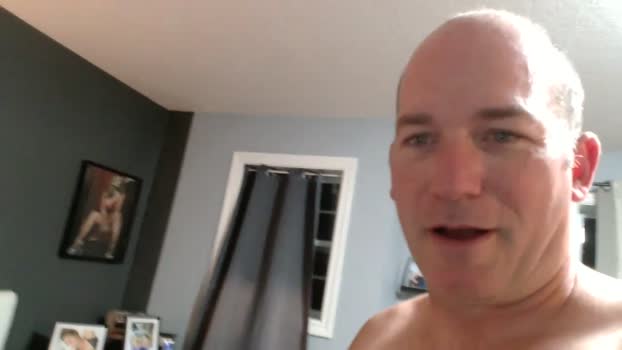 hotmilfkristonminler Couple Chaturbate 31-07-2025