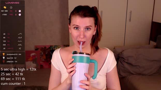 jane_a1r Female Chaturbate 31-07-2025