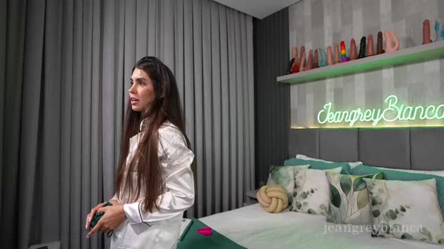 jeangreybianca Female Chaturbate 31-07-2025