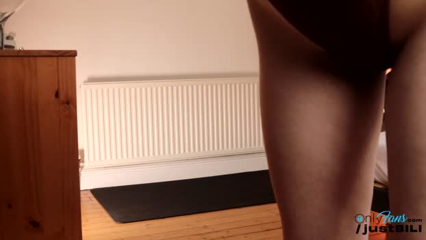justbecauseiloveit Female Chaturbate 31-07-2025