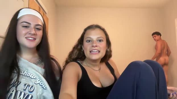 lenawestt Couple Chaturbate 31-07-2025