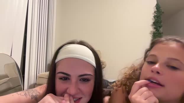 lenawestt Couple Chaturbate 31-07-2025