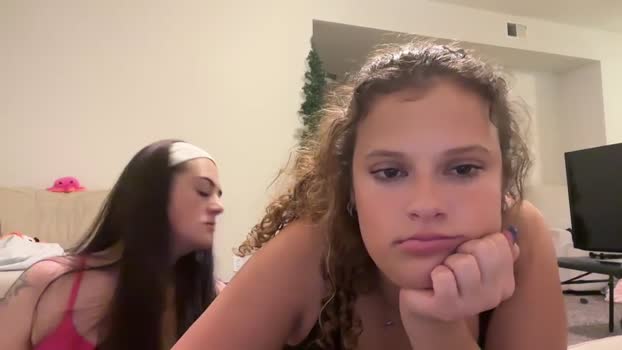 lenawestt Couple Chaturbate 31-07-2025