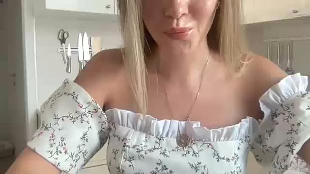 lusiluv