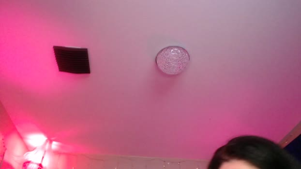 milf_lacey Female Chaturbate 30-07-2025