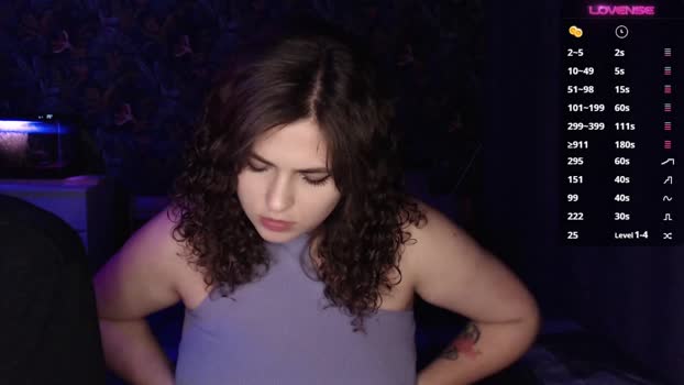 milk_slice Couple Chaturbate 31-07-2025