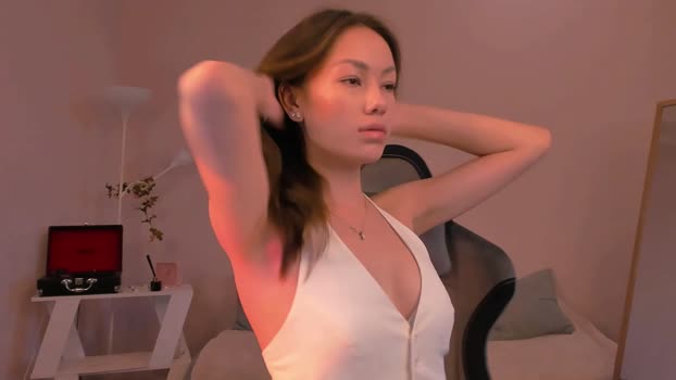 rememberglonass Female Chaturbate 31-07-2025