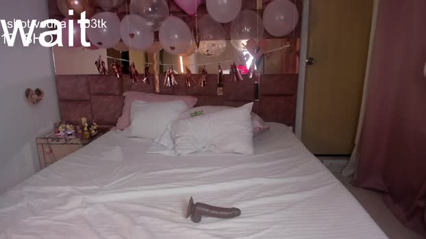 sabrina_geek Female Chaturbate 31-07-2025