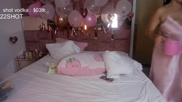sabrina_geek Female Chaturbate 31-07-2025