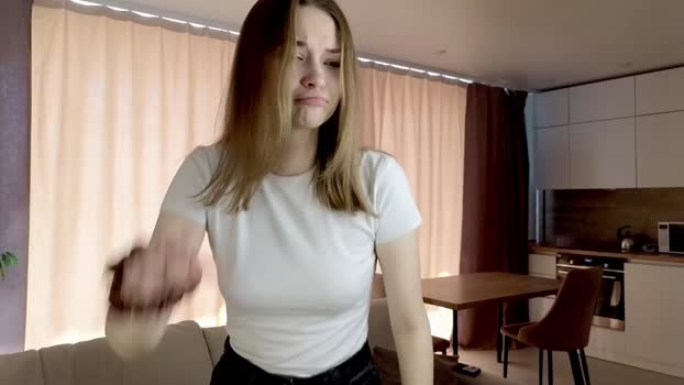 sharrimalagisi