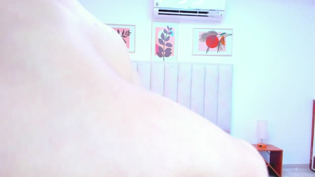 twogirls2boys Couple Chaturbate 31-07-2025