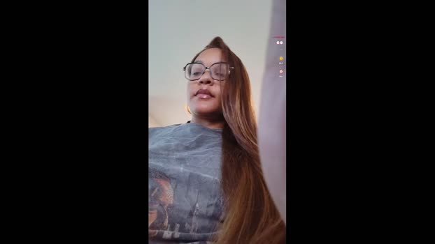 urfaveriri Female Chaturbate 31-07-2025