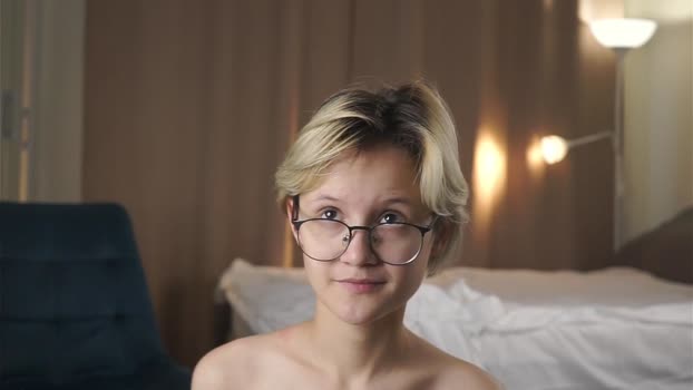 victorianitschke Female Chaturbate 31-07-2025