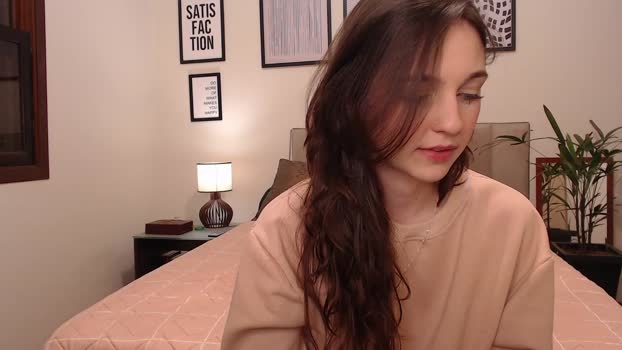 _candygirl20 Couple Chaturbate 31-07-2025