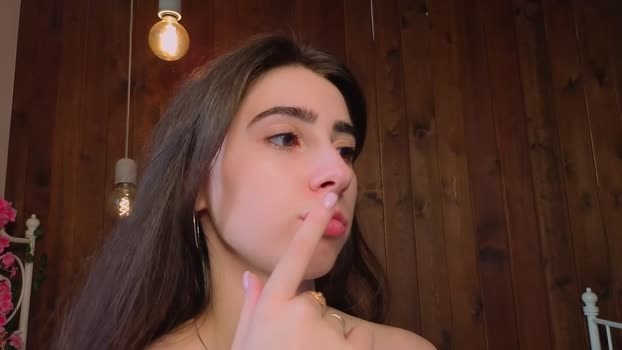 elwynagallant Couple Chaturbate 31-07-2025