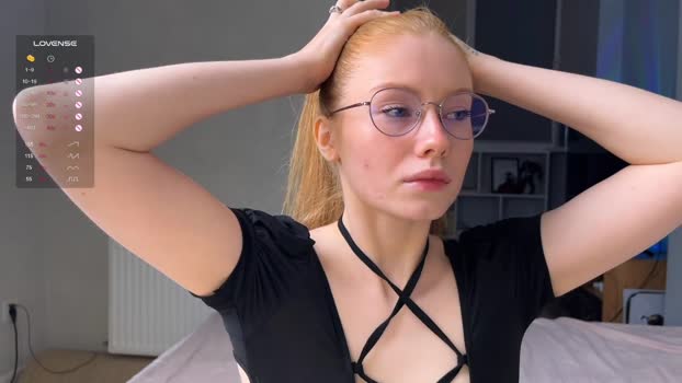 jacques_season Couple Chaturbate 31-07-2025
