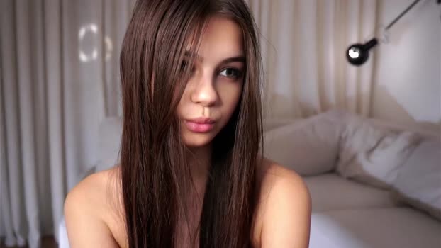 littlehapp Female Chaturbate 01-08-2025