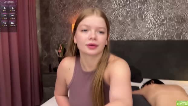 playussoftly Female Chaturbate 01-08-2025