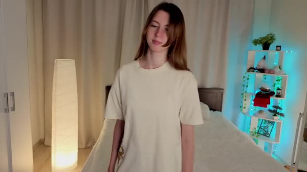 rosemaryleadley