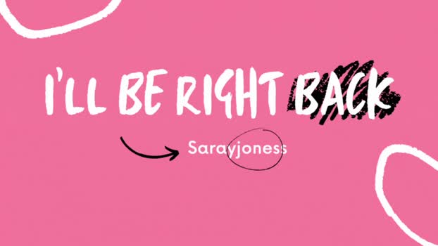 sarayjoness