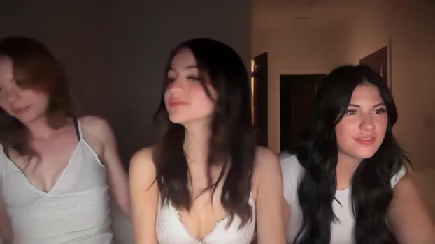 stellapearl Female Chaturbate 01-08-2025