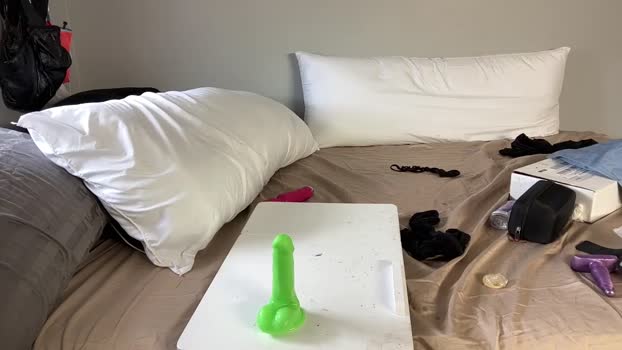 tscotto Couple Chaturbate 31-07-2025