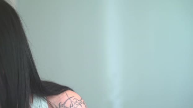 amycassinny