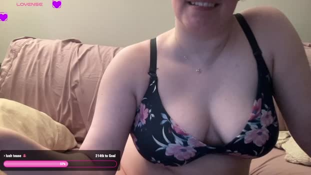bifemme420