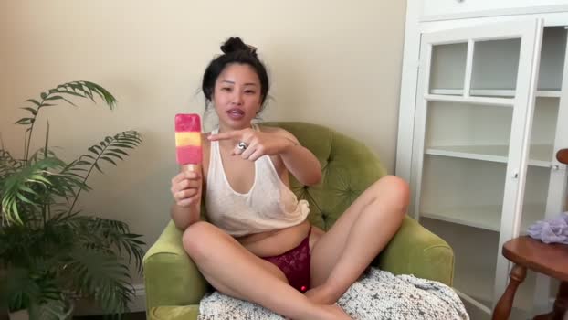 ollyhibs Female Chaturbate 02-08-2025