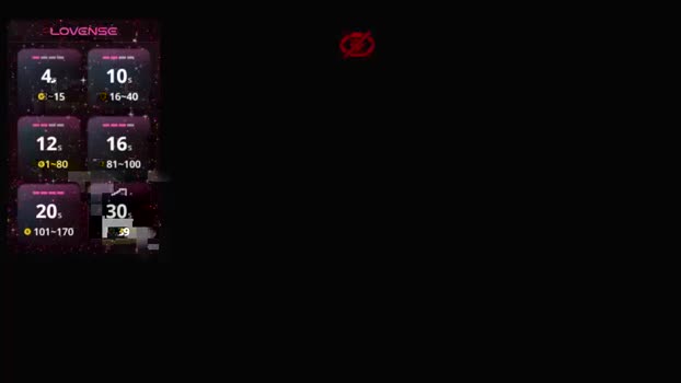 rosedahlia Female Chaturbate 01-08-2025