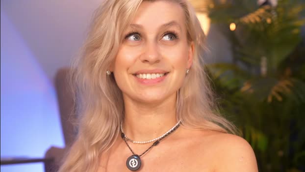 _keti_ Female Chaturbate 03-08-2025