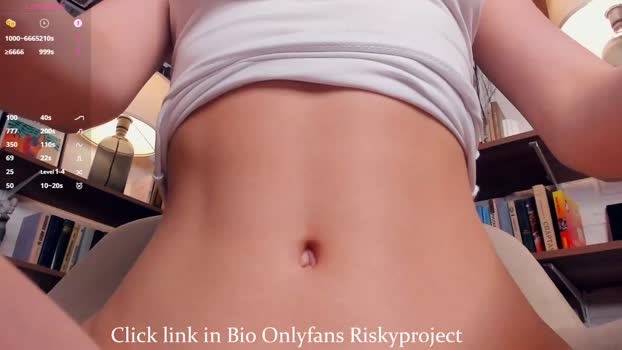 baddieinblack Female Chaturbate 02-08-2025
