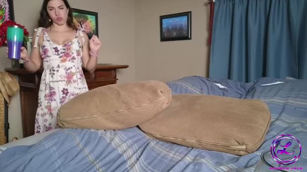 chroniclove Female Chaturbate 03-08-2025